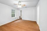 12507 Esplanade St - Photo 15