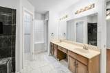 12507 Esplanade St - Photo 16
