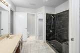 12507 Esplanade St - Photo 17