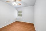 12507 Esplanade St - Photo 18