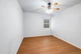 12507 Esplanade St - Photo 19