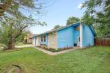 12507 Esplanade St - Photo 2