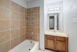 12507 Esplanade St - Photo 20