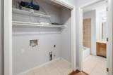 12507 Esplanade St - Photo 21