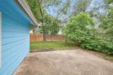 12507 Esplanade St - Photo 22