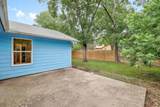 12507 Esplanade St - Photo 23