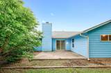 12507 Esplanade St - Photo 24