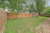 12507 Esplanade St - Photo 25