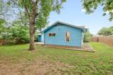 12507 Esplanade St - Photo 26