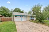 12507 Esplanade St - Photo 27