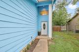 12507 Esplanade St - Photo 3