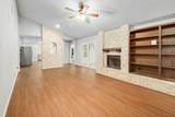 12507 Esplanade St - Photo 4
