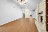 12507 Esplanade St - Photo 5