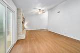 12507 Esplanade St - Photo 6