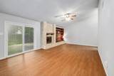 12507 Esplanade St - Photo 7