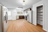 12507 Esplanade St - Photo 8