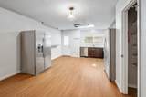 12507 Esplanade St - Photo 9