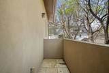 2002 Kinney Ave - Photo 22