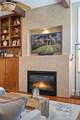 2002 Kinney Ave - Photo 27