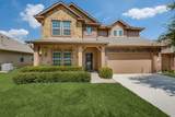 628 Bottle Brush Dr - Photo 1