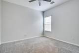 628 Bottle Brush Dr - Photo 10