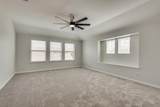 628 Bottle Brush Dr - Photo 11