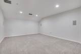 628 Bottle Brush Dr - Photo 12