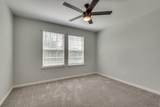 628 Bottle Brush Dr - Photo 13