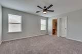 628 Bottle Brush Dr - Photo 14