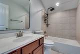628 Bottle Brush Dr - Photo 15