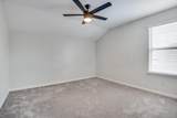 628 Bottle Brush Dr - Photo 16