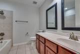 628 Bottle Brush Dr - Photo 17