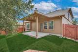 628 Bottle Brush Dr - Photo 18