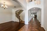 628 Bottle Brush Dr - Photo 2