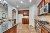 628 Bottle Brush Dr - Photo 4