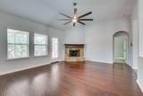 628 Bottle Brush Dr - Photo 5