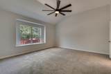 628 Bottle Brush Dr - Photo 6
