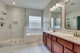 628 Bottle Brush Dr - Photo 7