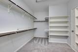 628 Bottle Brush Dr - Photo 8