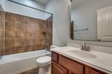 628 Bottle Brush Dr - Photo 9