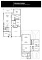 1433 Snowdrop Dr - Photo 5