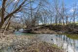 0 Rolling Ridge Rd - Photo 16