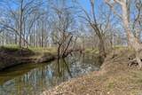0 Rolling Ridge Rd - Photo 17