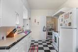 1509 Parkway - Photo 10