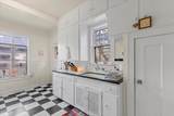 1509 Parkway - Photo 11