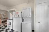1509 Parkway - Photo 12