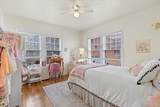 1509 Parkway - Photo 14