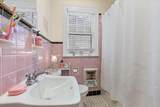 1509 Parkway - Photo 15