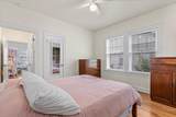 1509 Parkway - Photo 16