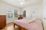 1509 Parkway - Photo 17